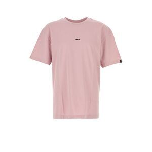 Balr Men T-Shirt